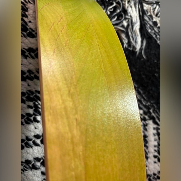 Myers natural wooden rainbow cool bridges - Picture 11 of 14